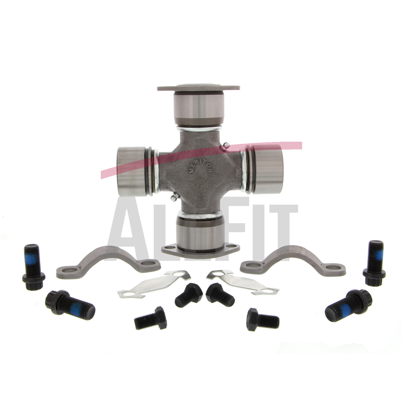 u-joint - 17 gen image 1