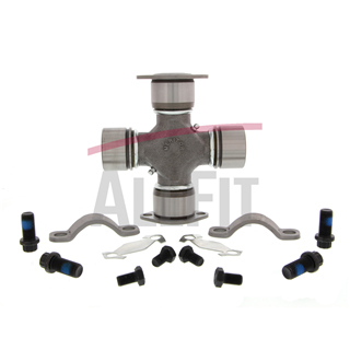 u-joint - 17 gen