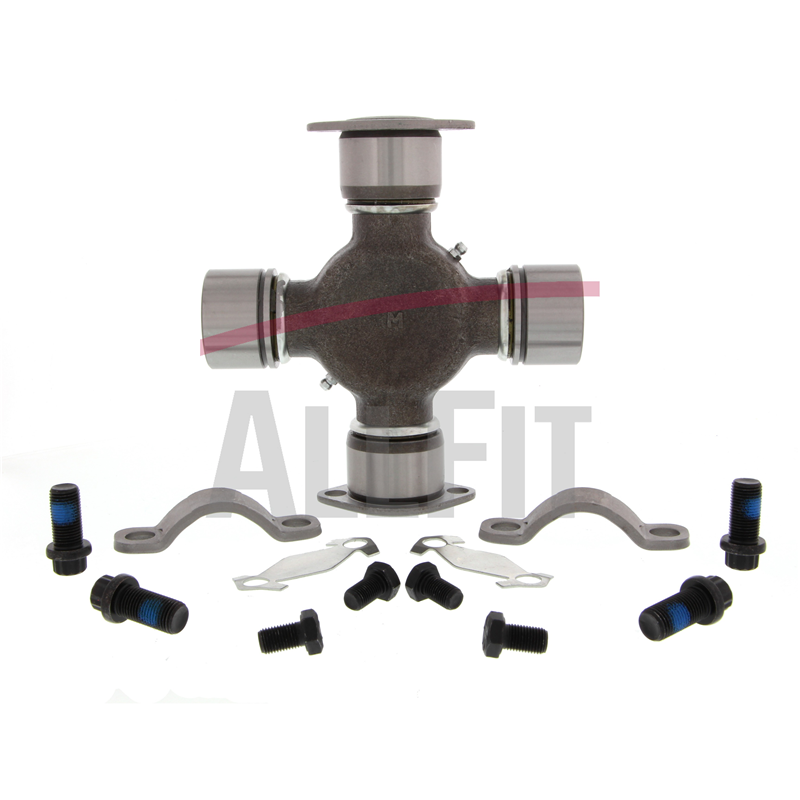 u joint image 1