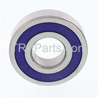 Image of pilot bearing - 2.833 x 1.179 - high temperature