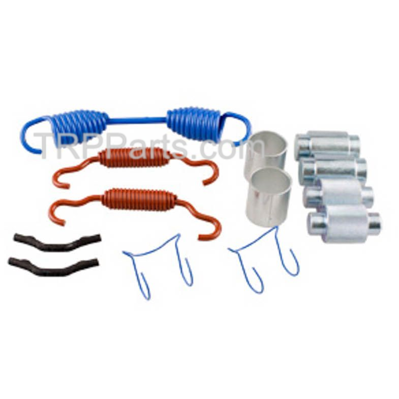 kit-hardware image 1