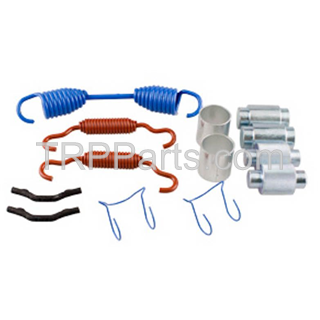 kit-hardware