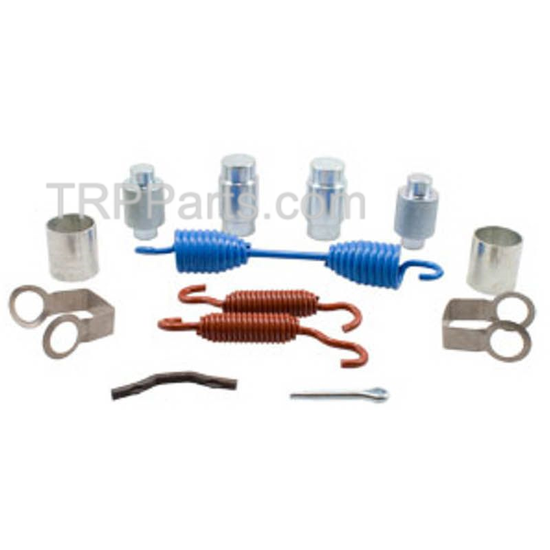 kit-hardware image 1