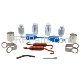 kit-hardware