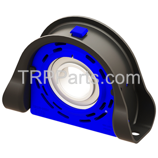 Image of carrier bearing assy, self aligning +/-