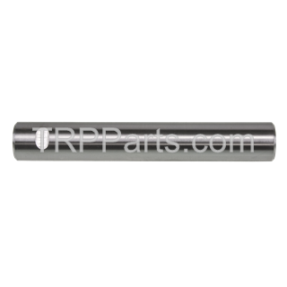 Image of clutch cross shaft