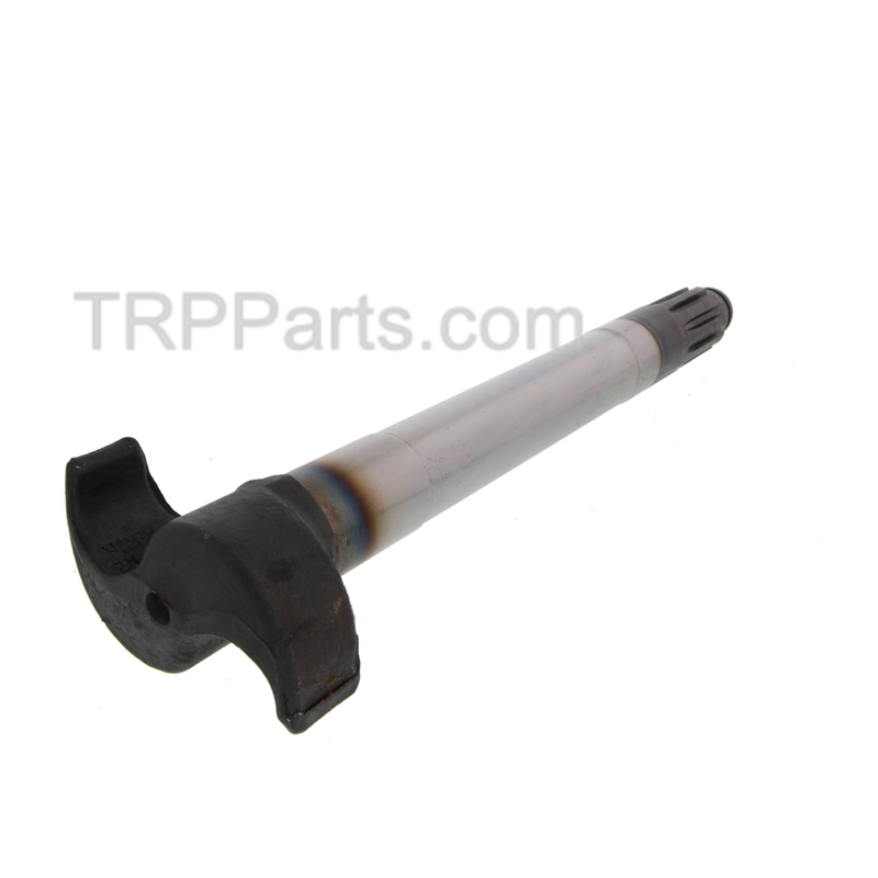 camshaft image 1