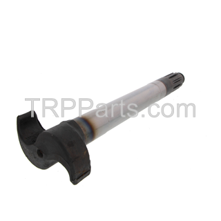Image of camshaft