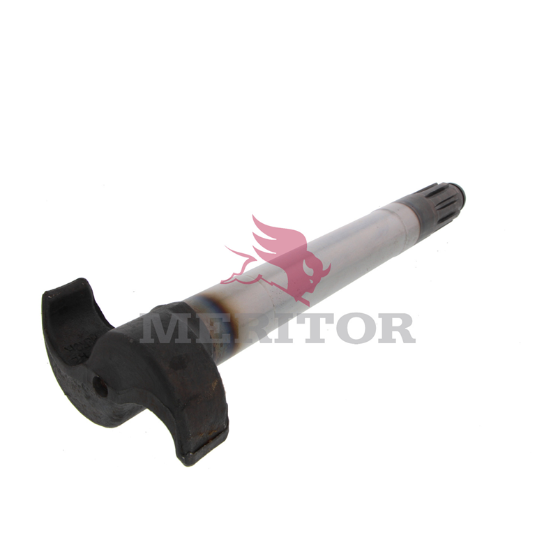 camshaft image 2