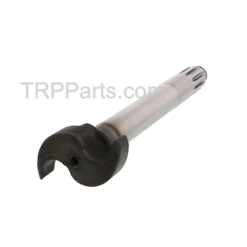 camshaft image 1