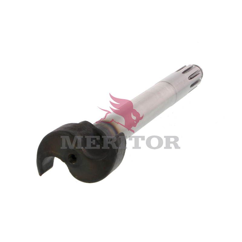 camshaft image 2