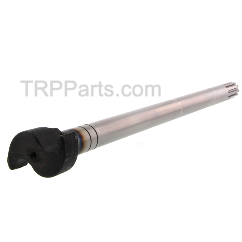 camshaft image 1