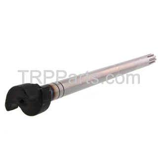 camshaft