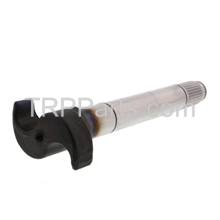 Image of camshaft