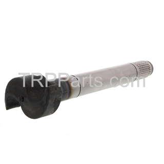 Image of camshaft