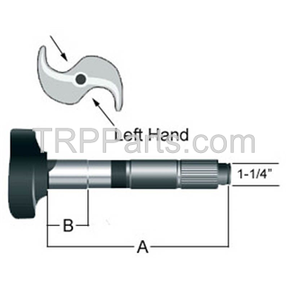 Image of camshaft
