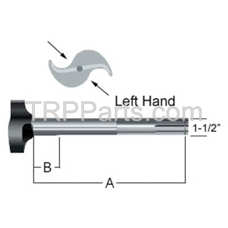 camshaft-10