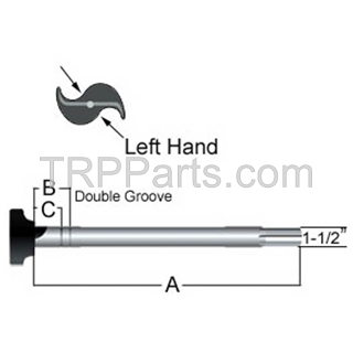 camshaft-10