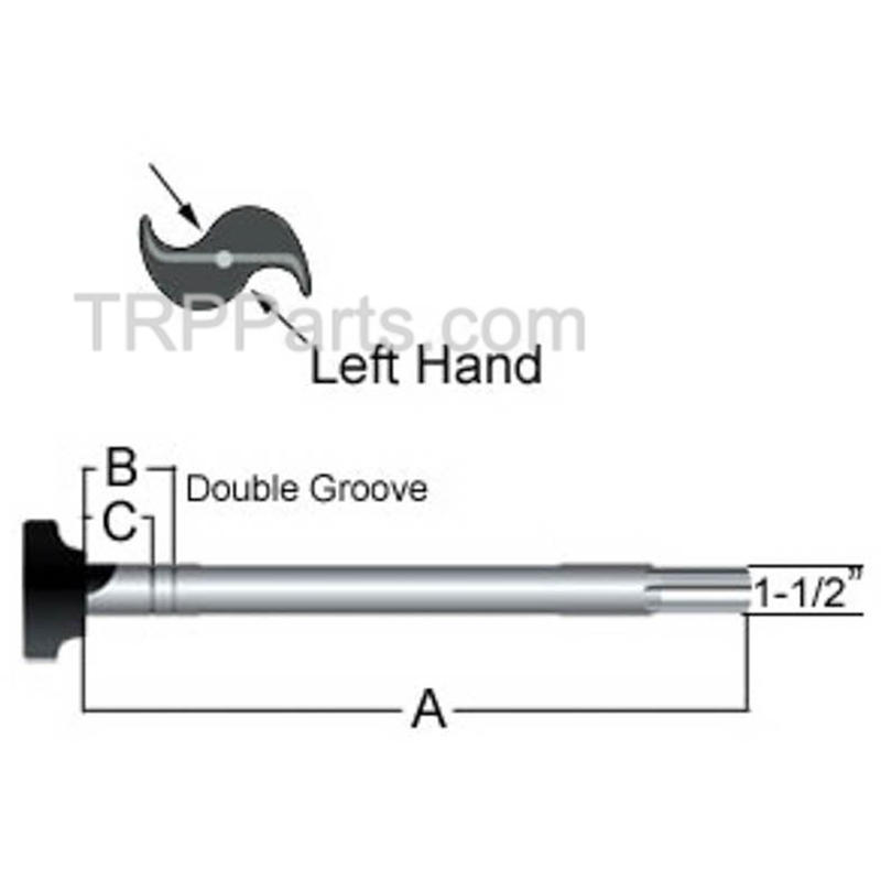camshaft-10 image 1