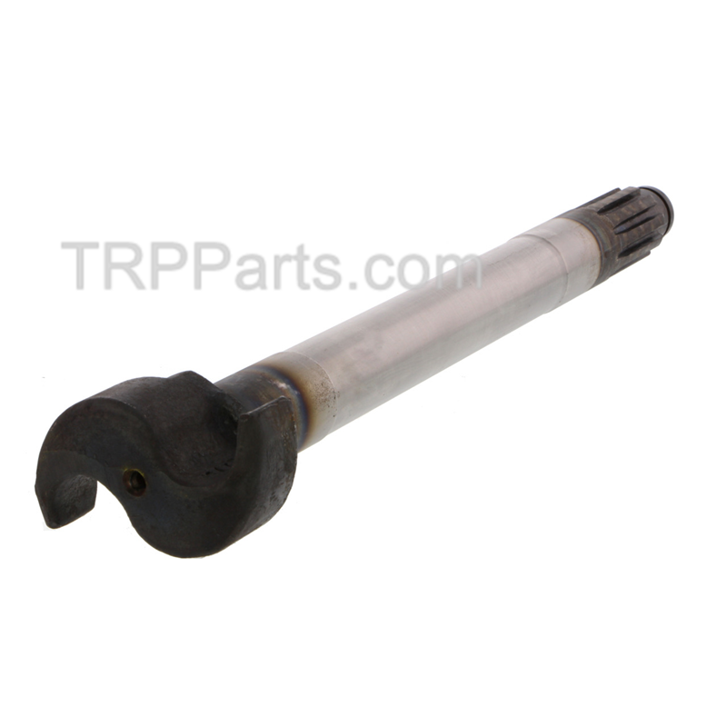 camshaft image 1