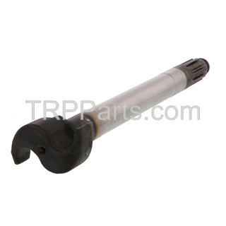 camshaft