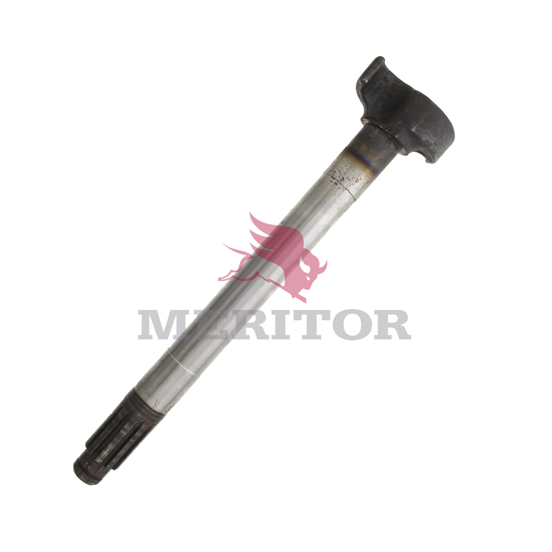 camshaft image 2