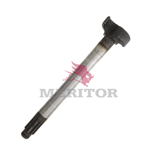camshaft image 2