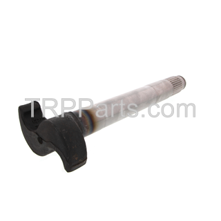 Image of camshaft