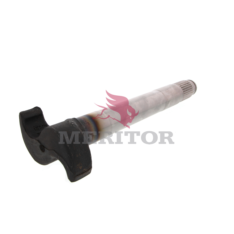 camshaft image 2