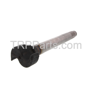 camshaft
