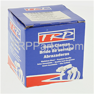 clamp-constant torque #10 image 2