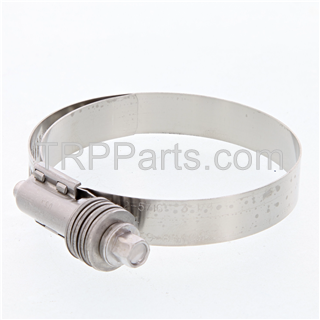 Image of clamp-constant torque #44