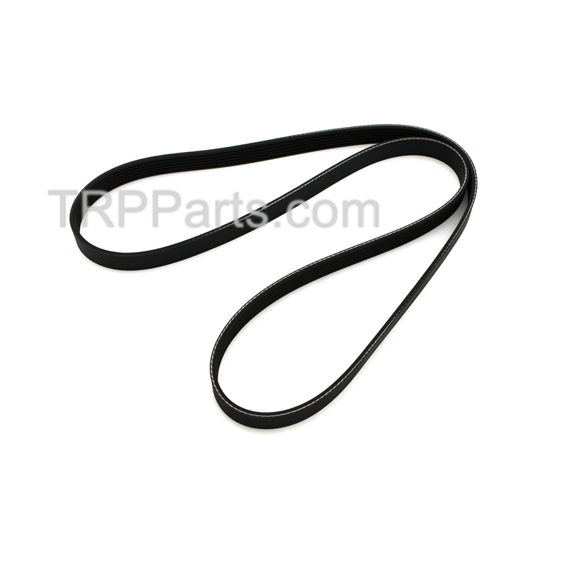 belt-engie image 3