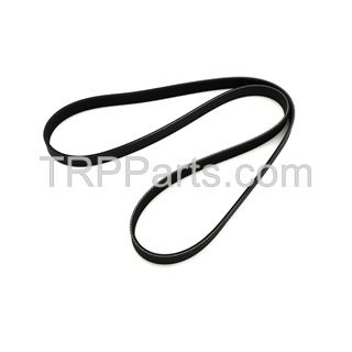 belt-engie image 3