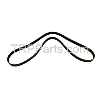 belt-engie image 1