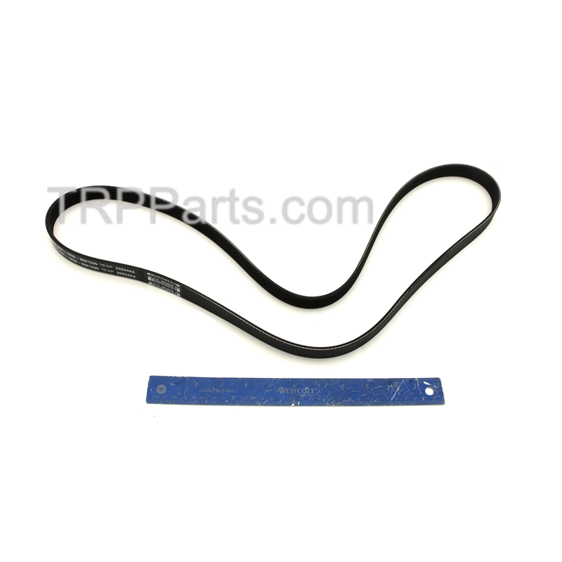 belt-engie image 2