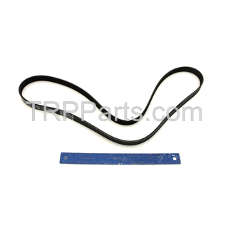 belt-engie image 2