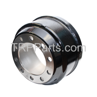 Image of brake drum - 16.5" x 7" - balanced
