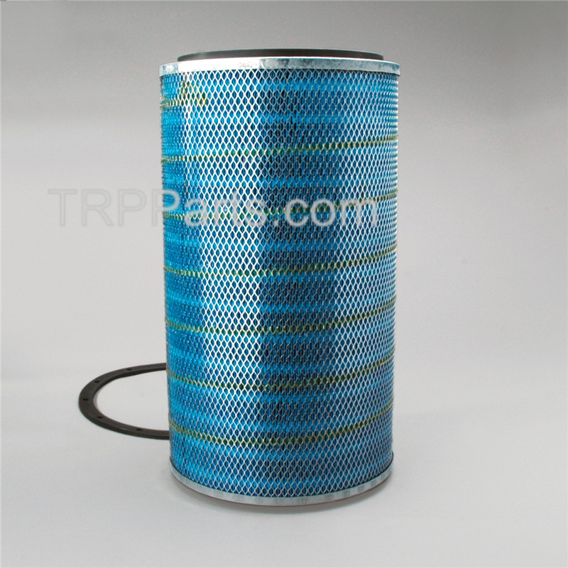 filter-air image 1