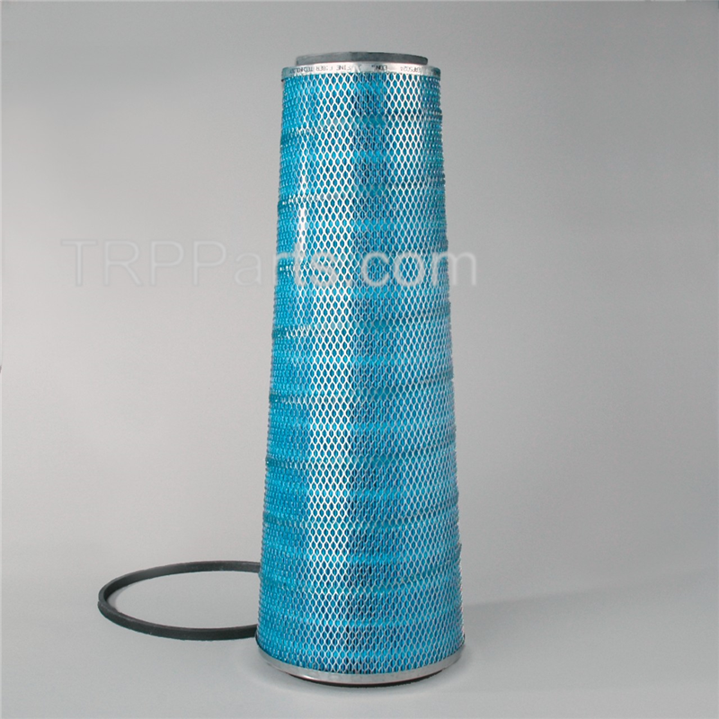 filter-air primary, donaldson blue image 1