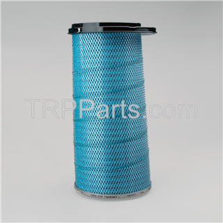 Image of air filter