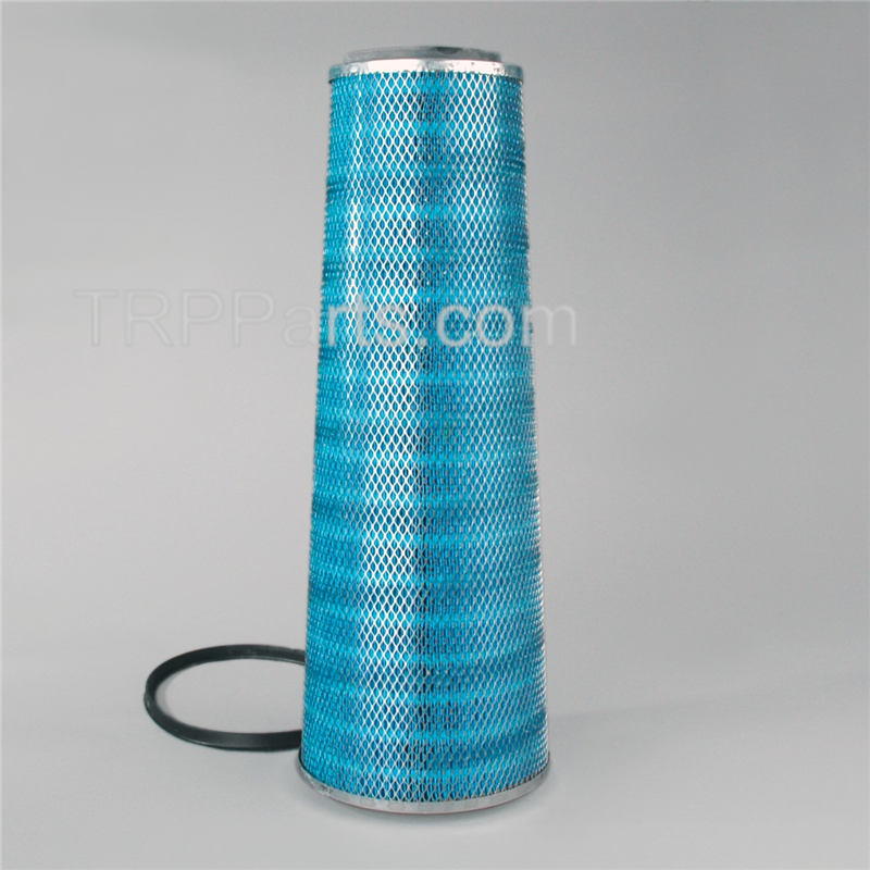 air filter image 1