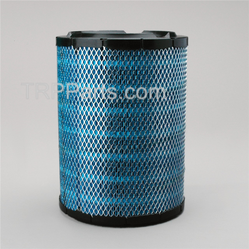 air filter - primary image 1