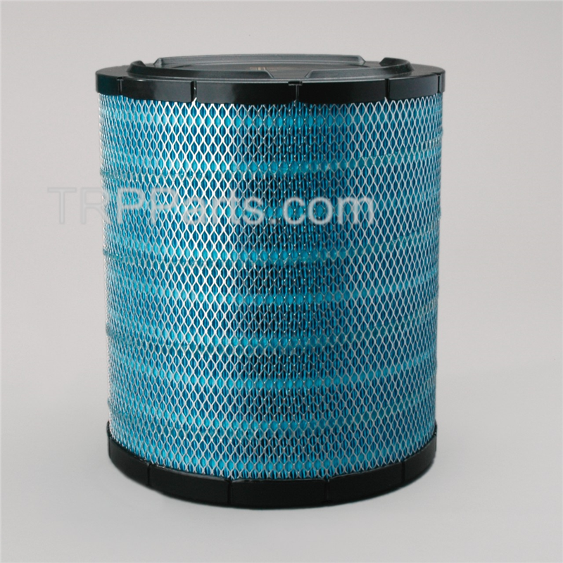 air filter image 1