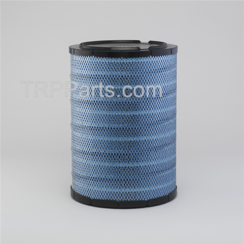 air filter image 1