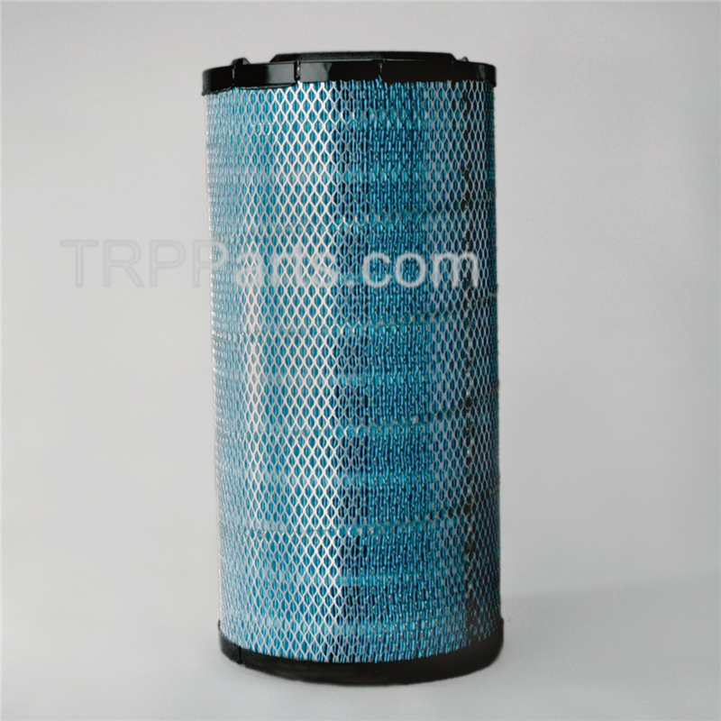 air filter - primary - donaldson blue image 1