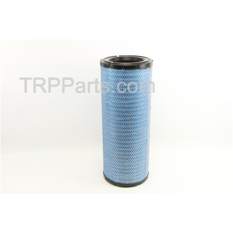 air filter image 1