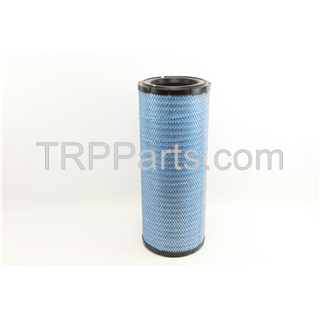 Image of air filter