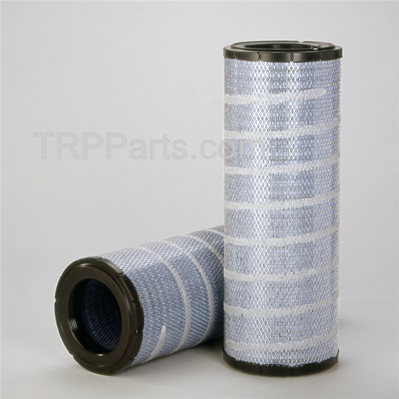 air filter image 1