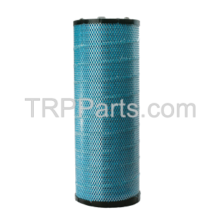 Image of primary air filter
